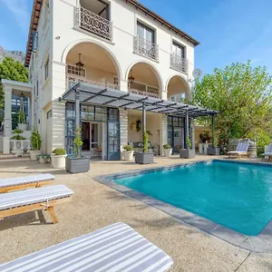 https://de-tafelberg-guesthouse.hotels-capetown.com