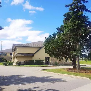 https://comfort-inn-toronto-north.hotelstorontoontario.org