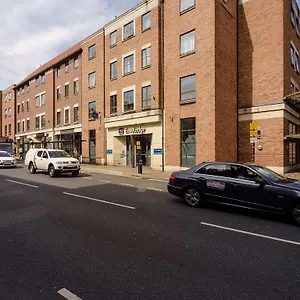 https://travelodge-york-central-micklegate.yorkshirehotels.net