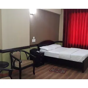 https://ambala-inn.hotels-in-dhaka.com