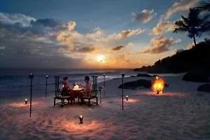 Hotel Banyan Tree Seychelles Resort & Spa Takamaka