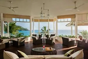 Banyan Tree Seychelles Resort & Spa Takamaka Seychelles