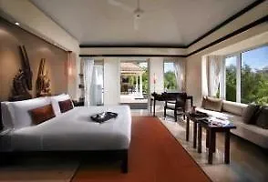 Banyan Tree Seychelles Resort & Spa Takamaka Hotel