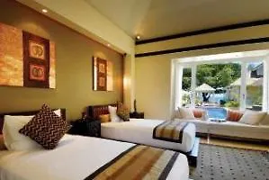 Banyan Tree Seychelles Resort & Spa Takamaka